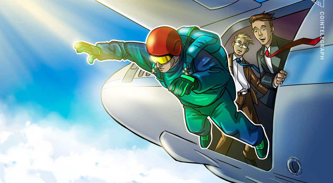 NeoNexus founder pulls the plug on popular Metaverse NFT project