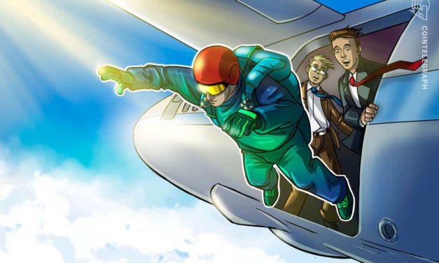 NeoNexus founder pulls the plug on popular Metaverse NFT project