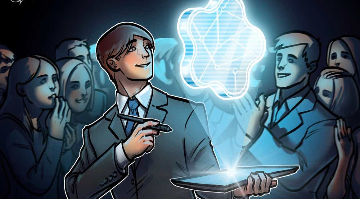 Bored Ape NFT holders to receive ApeCoin: ‘The Dogecoin of NFTs’