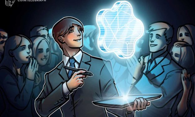 Bored Ape NFT holders to receive ApeCoin: ‘The Dogecoin of NFTs’