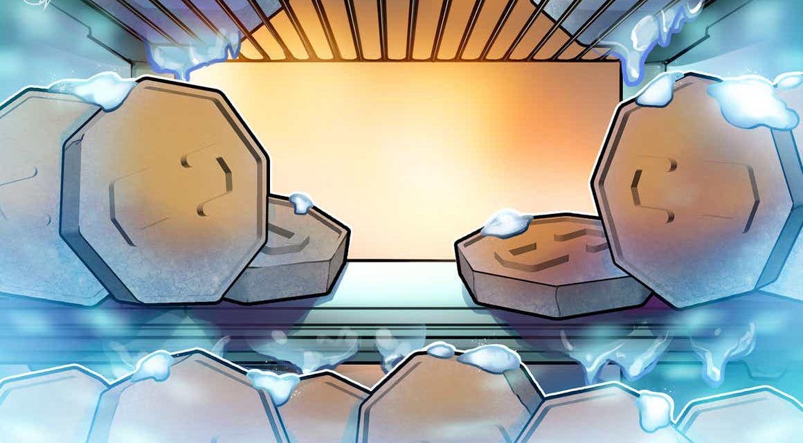 CEXs refuse blanket asset freeze of all Russian users, though questions linger