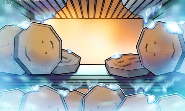 CEXs refuse blanket asset freeze of all Russian users, though questions linger