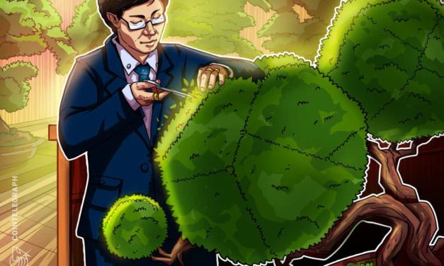 Japan plans to tighten crypto exchange regulation to enforce sanctions