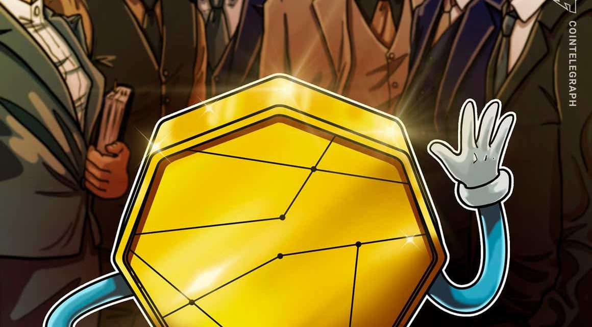 New Hampshire hopes its express approval of crypto-friendly law will attract new business