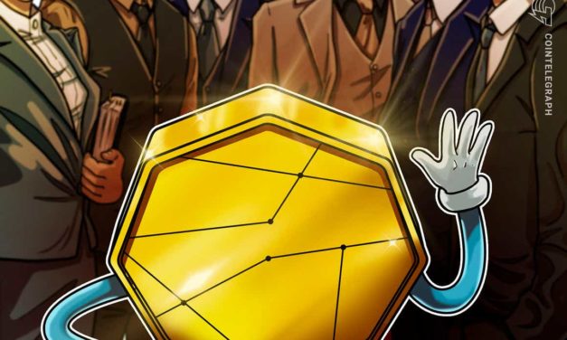 New Hampshire hopes its express approval of crypto-friendly law will attract new business