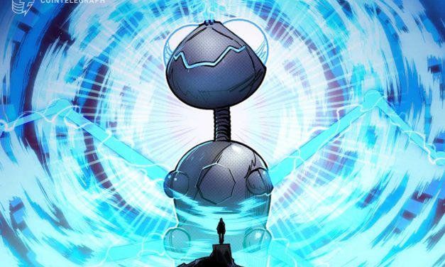 Tencent files for patent related to virtual concerts in Metaverse