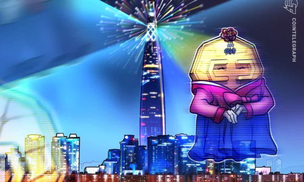 Crypto-friendly Yoon Suk-yeol wins Sth Korean presidency, ICX surges 60%