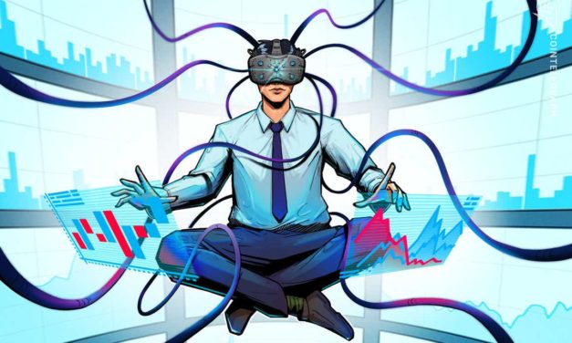 Which Terra-based coins have the most explosive potential? | Find out now on The Market Report live