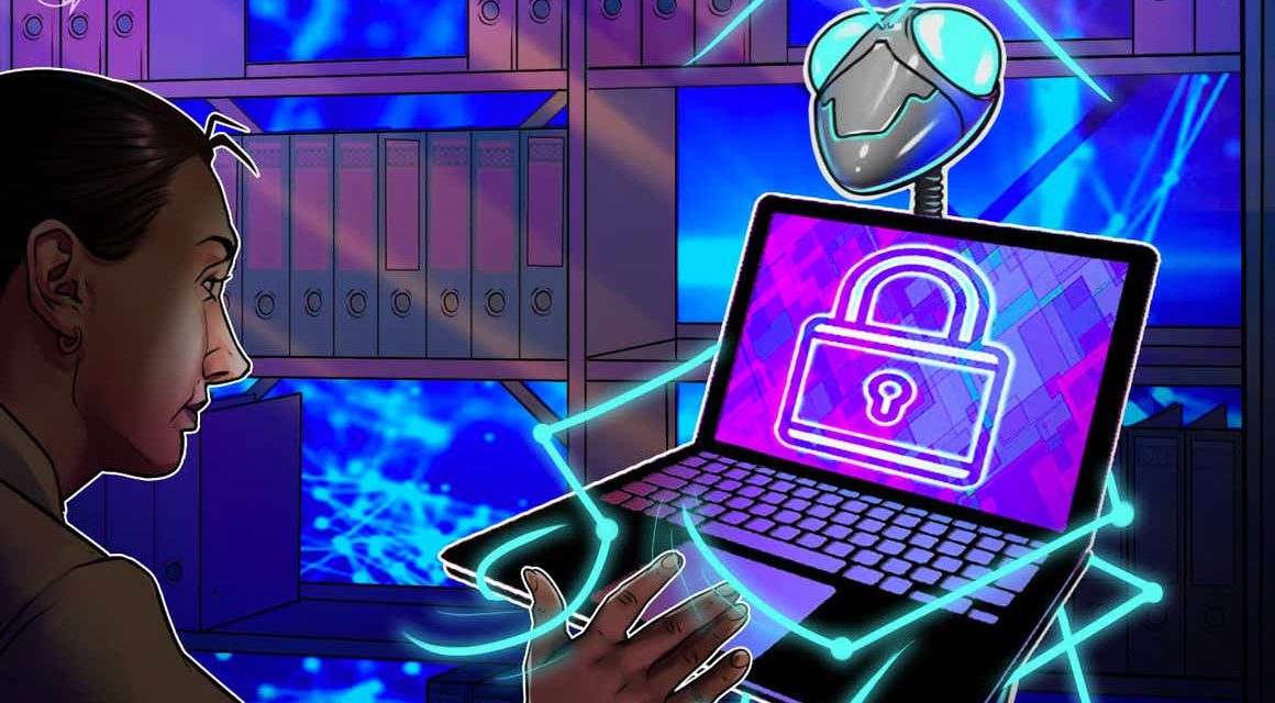 FTX joins other crypto goliaths to promote autonomy over sensitive information