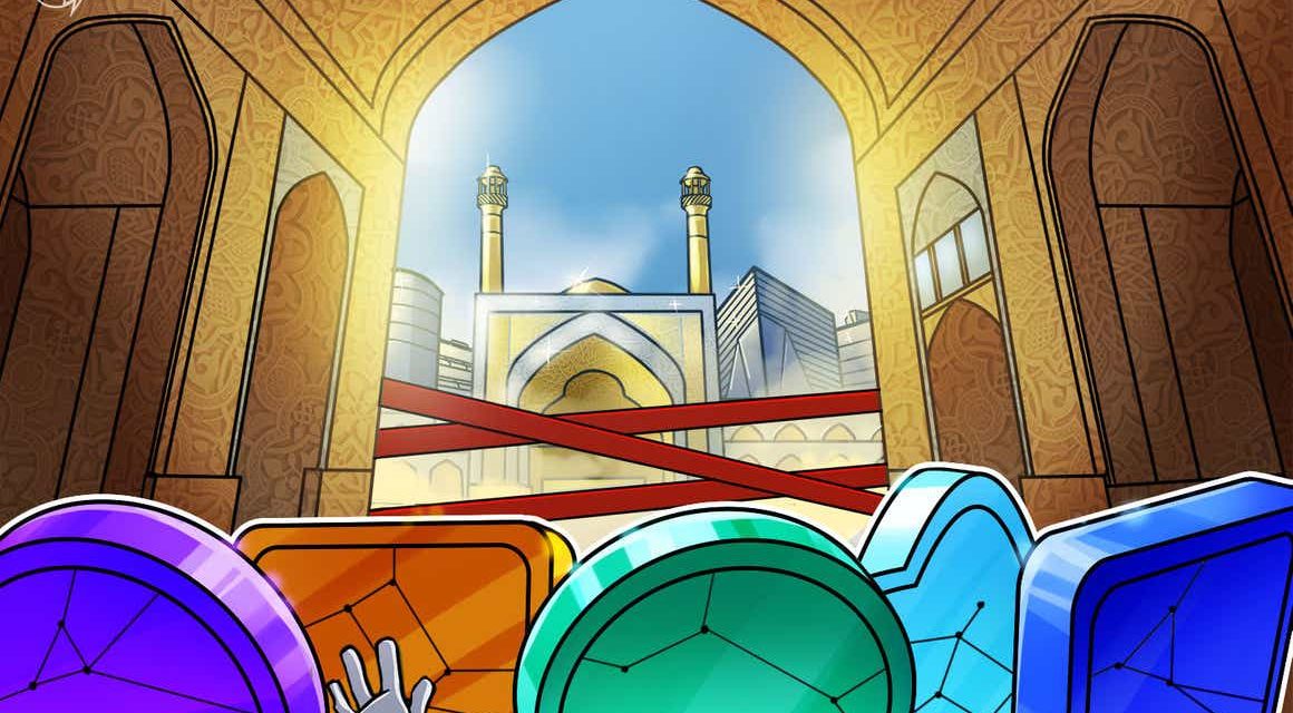 OpenSea updates banned countries list sparking decentralization debate