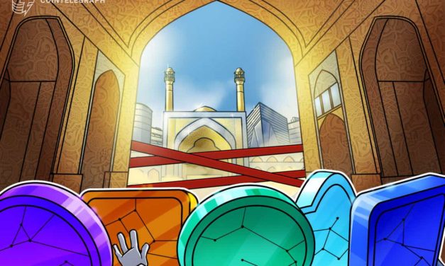 OpenSea updates banned countries list sparking decentralization debate