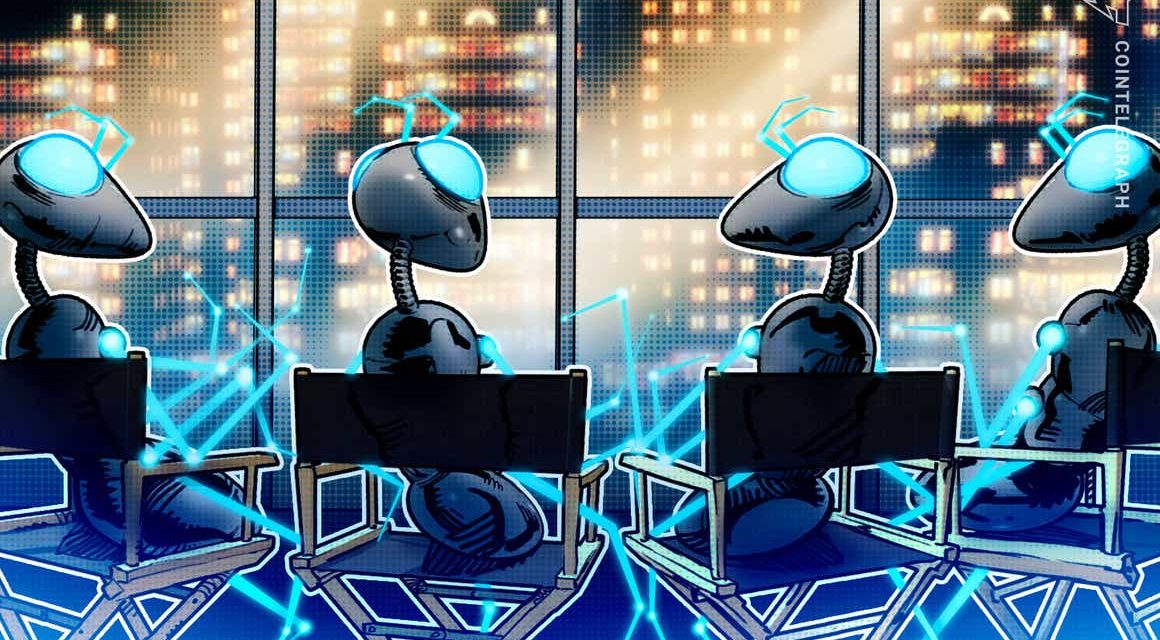 Former ConsenSys employees file for audit claiming 'serious irregularities'