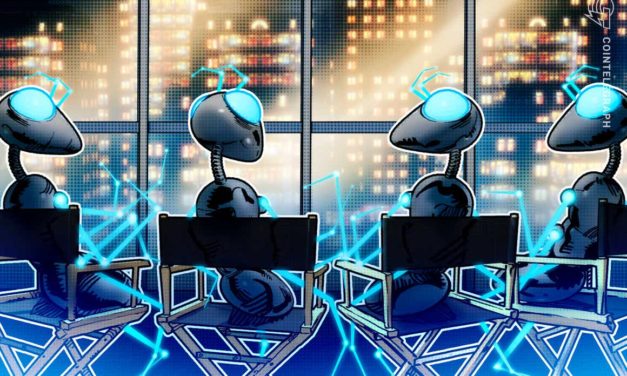 Former ConsenSys employees file for audit claiming 'serious irregularities'