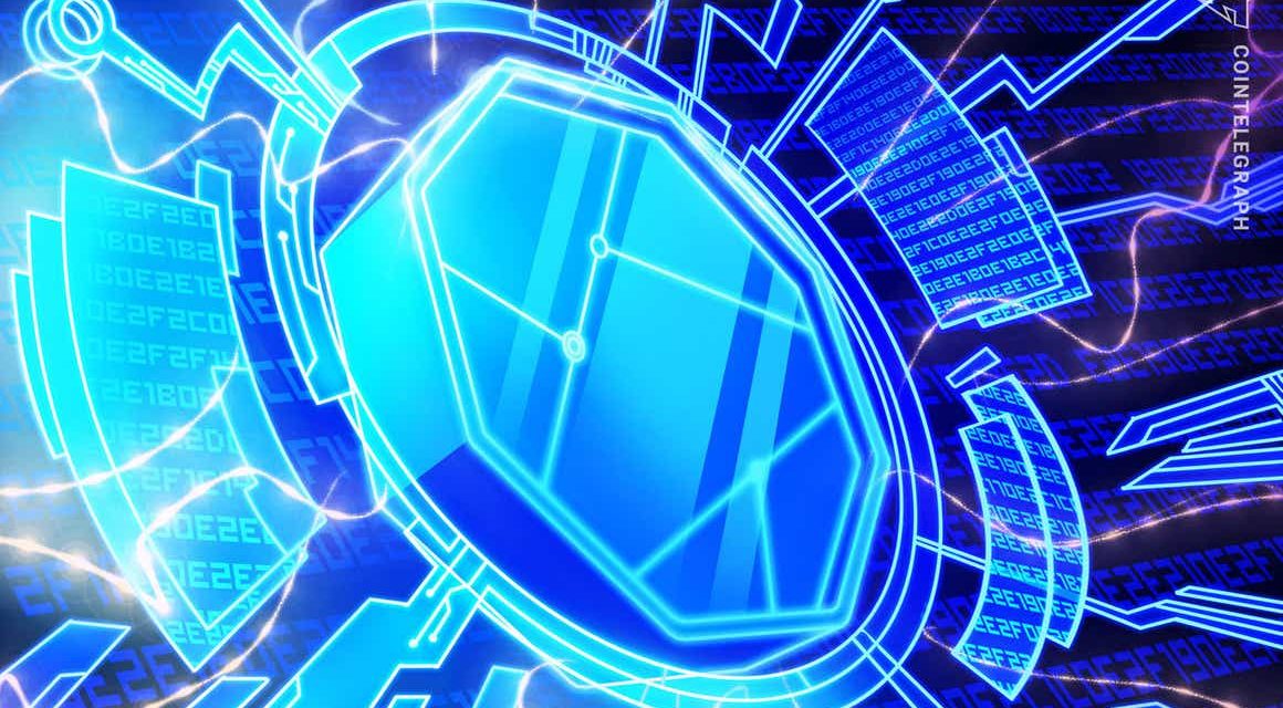 Finance Redefined: Hoskinson talks about DApps, Coinbase Cloud launches Avalanche tools and more