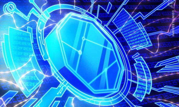 Finance Redefined: Hoskinson talks about DApps, Coinbase Cloud launches Avalanche tools and more