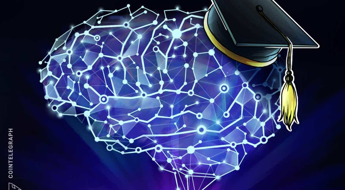 Visa seeks new college grads for Crypto Development Program