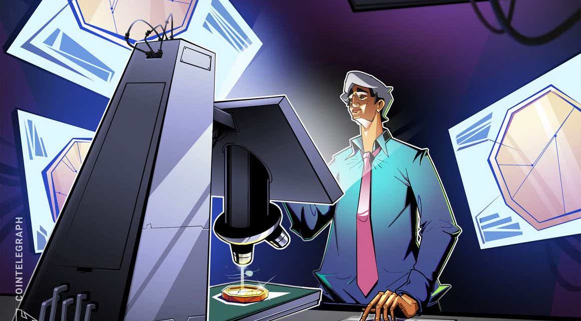 MIT adds the Bank of England to its stable of CBDC digital currency research partners