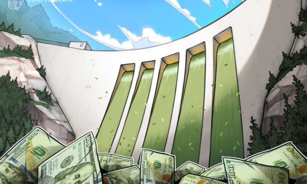 NFT creator Yuga Labs raises $450M, bringing company valuation to $4B