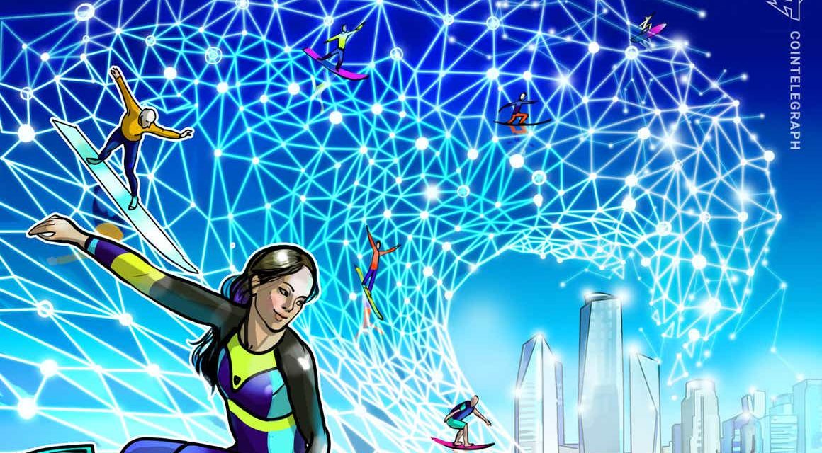 Korean blockchain experts seek the government's help for digital asset market