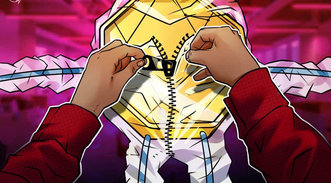 Tokens pose lesser risk than gold and oil for UK investors: Survey