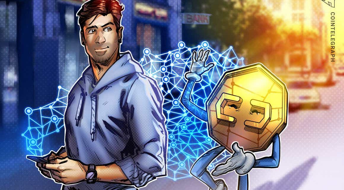 US investment bank Cowen launches dedicated crypto division