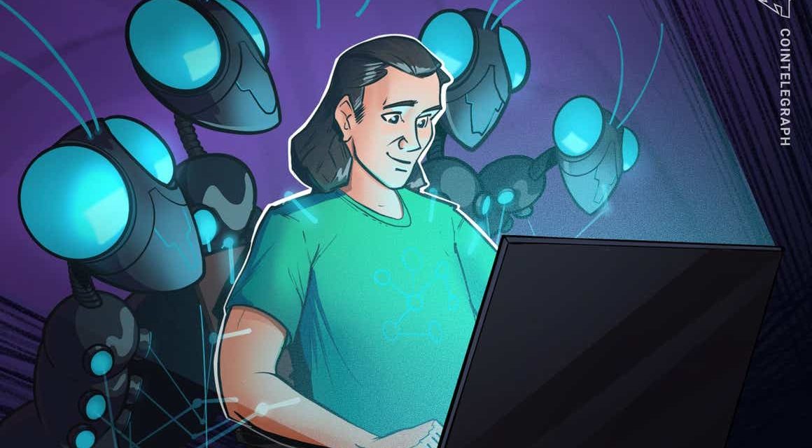 Coinbase enables users to fund wallets from Chrome browser extension