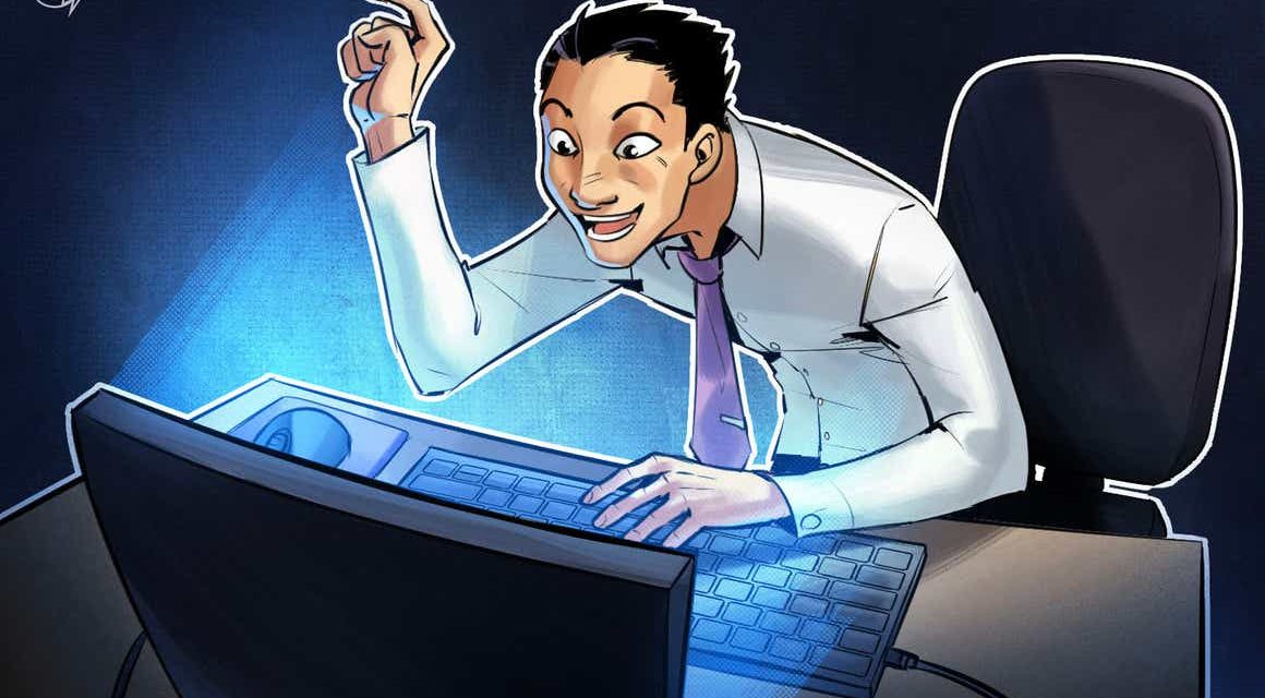 FTX integrate Bonfida's flagship service to enable domain withdrawal function