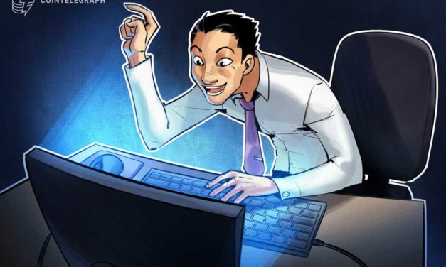 FTX integrate Bonfida's flagship service to enable domain withdrawal function