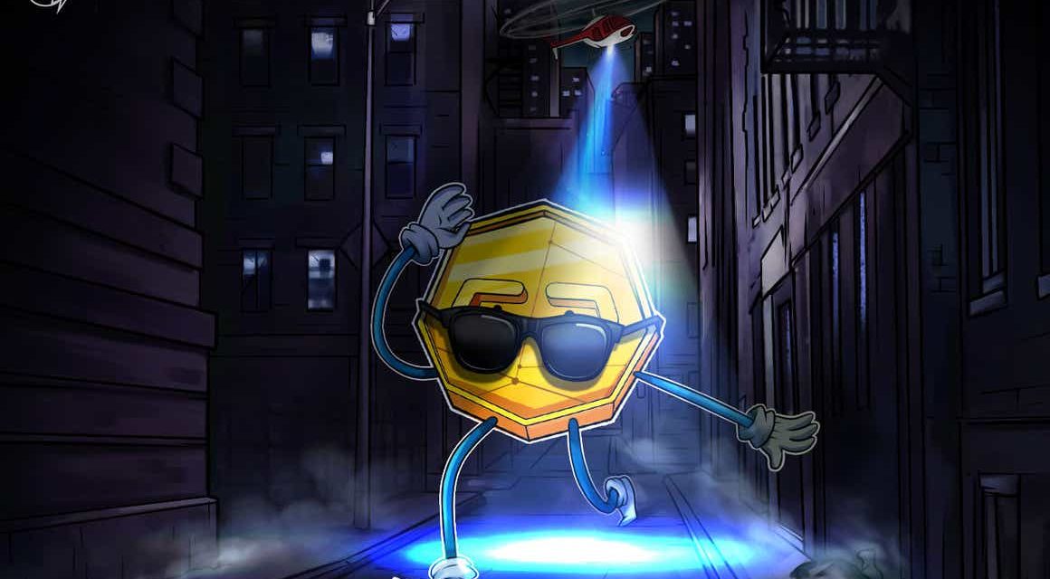 Russian Parliament working group: There should be 'mechanisms to control crypto transactions'