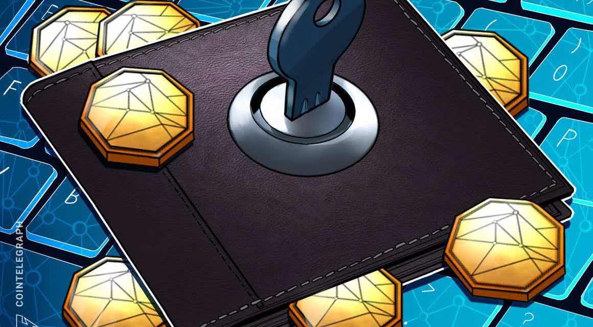 Coinbase Wallet adds support for Solana