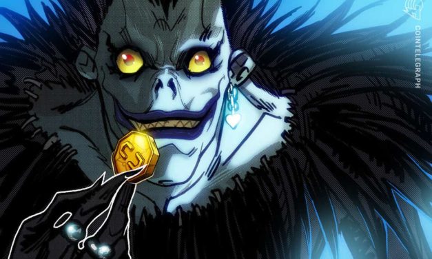 What happens to your Bitcoin when you die? A new service saves it for family and friends