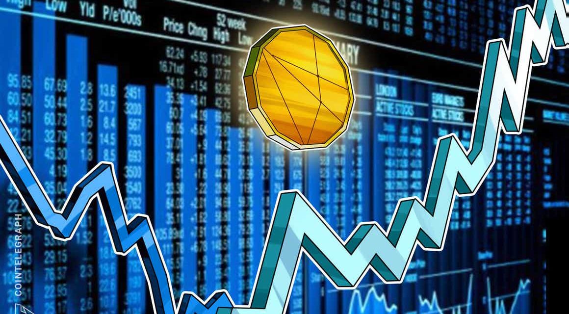 ApeCoin announcement surges BAYC floor price to near-ATH before correction