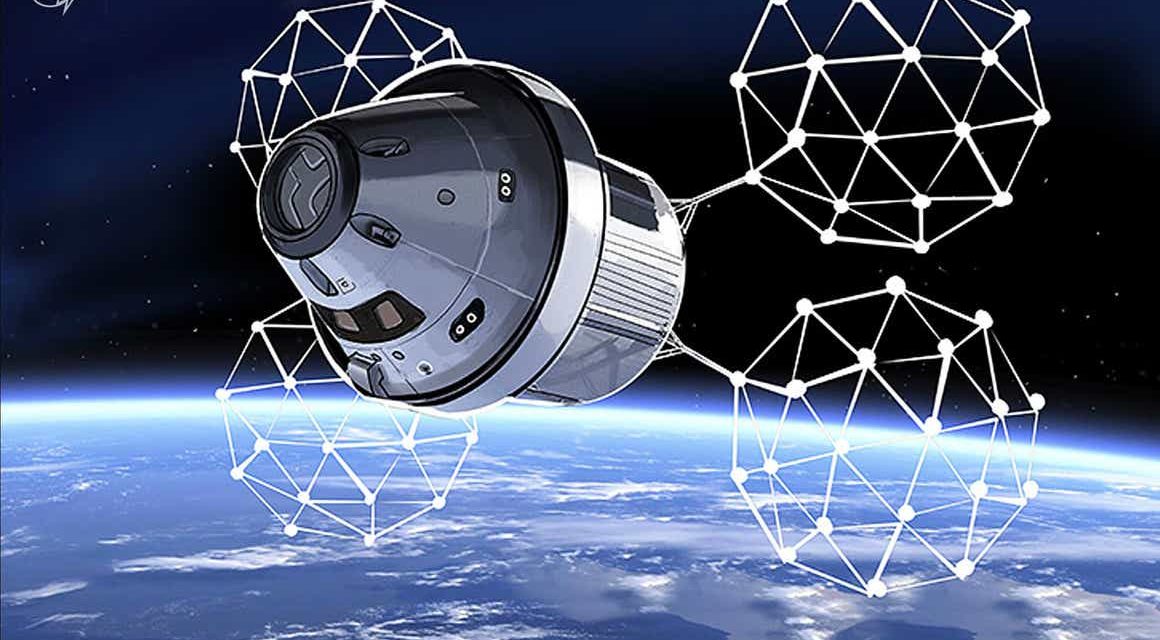 LA Token launches LACHAIN to bridge Ethereum-based networks