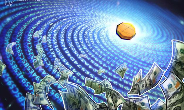 Cryptocurrencies against the ‘silent thief.’ Can Bitcoin protect capital from inflation?