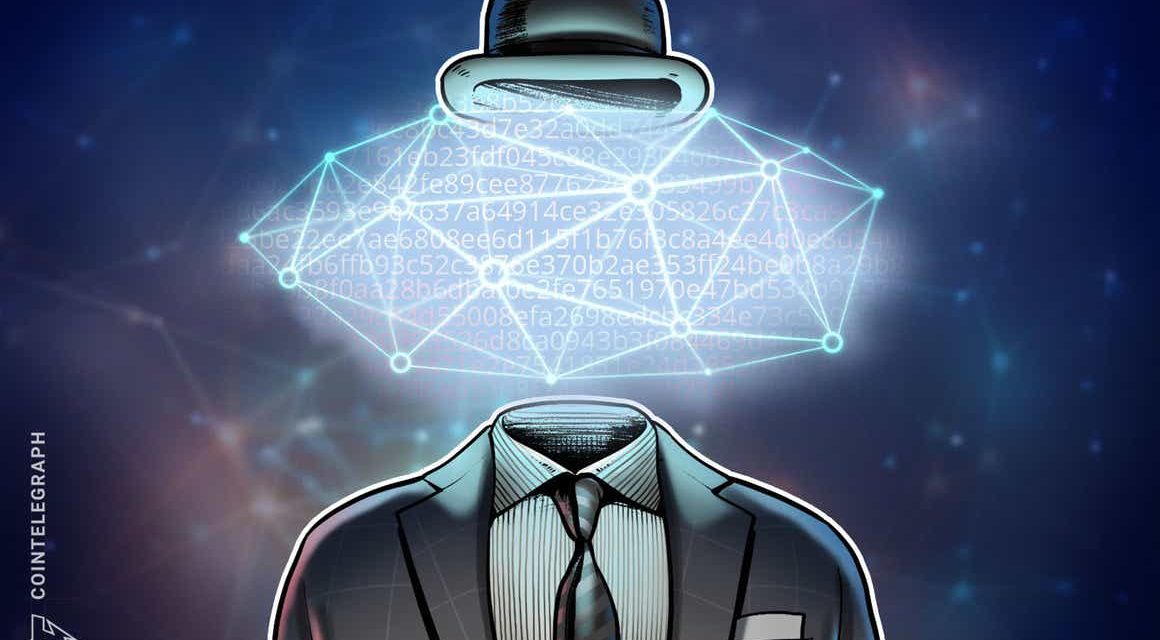 Crypto Biz: Have you considered a career in crypto? March 11-17