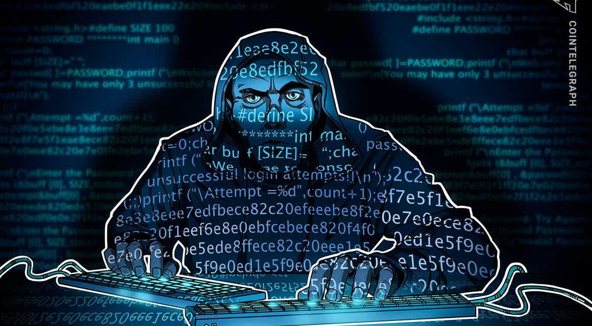 Bitcoin veteran tricks crypto scammer into learning Lightning