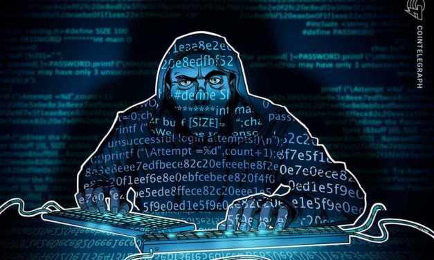 Bitcoin veteran tricks crypto scammer into learning Lightning