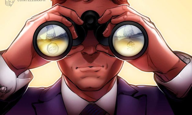 How blockchain intelligence can prevent Russia from evading sanctions