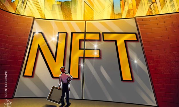 Marvel NFT partner Veve closes its marketplace after an in-app token exploit