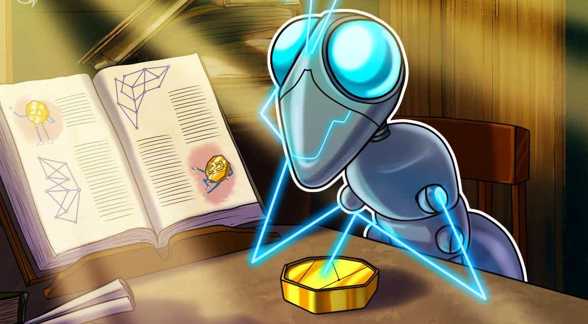 Cryptopedia: Learn the basics of DAOs and how they work