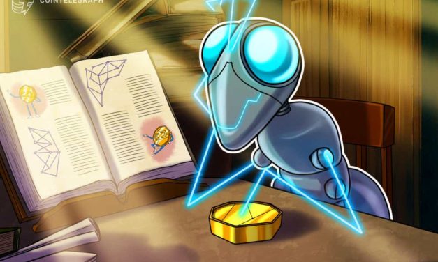 Cryptopedia: Learn the basics of DAOs and how they work