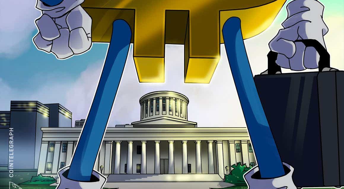 Waiting on the executive order: how users and financial professionals may benefit from it