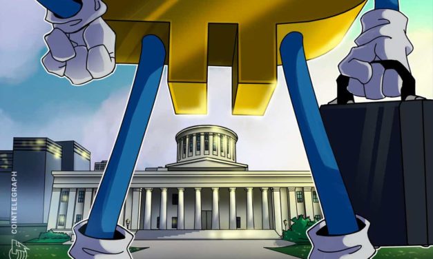 Waiting on the executive order: how users and financial professionals may benefit from it