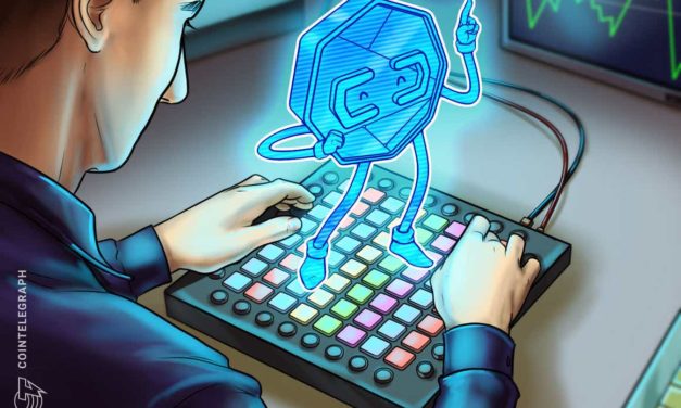 75% of investors in emerging markets want more crypto: survey
