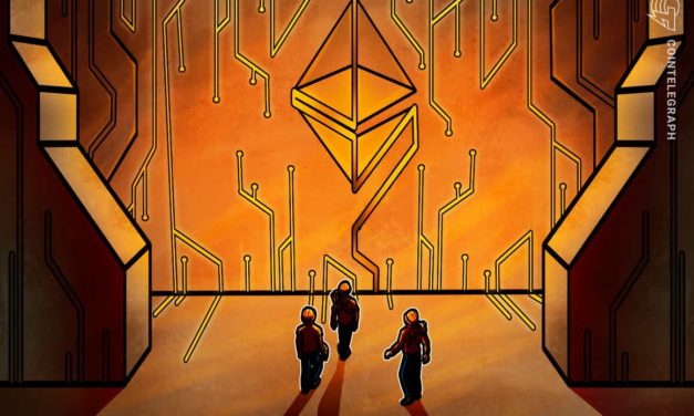 Nvidia hackers selling software unlock for graphics card crypto mining limiters