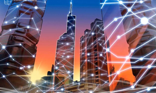 City-building startup Praxis secures $15M in Series A Funding