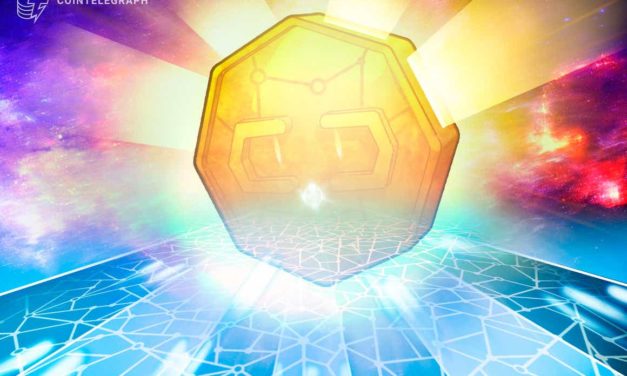 Making a crypto fortune is easy, but here are 5 rules to follow to keep it