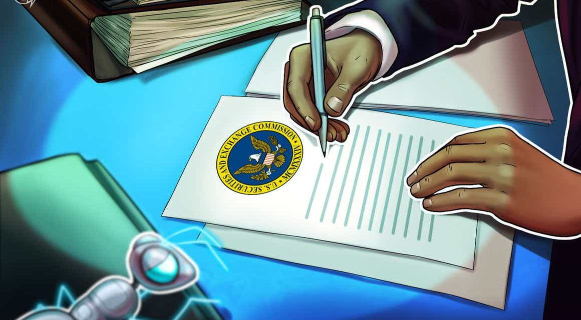SEC scores a minor victory in legal dispute with Ripple Labs