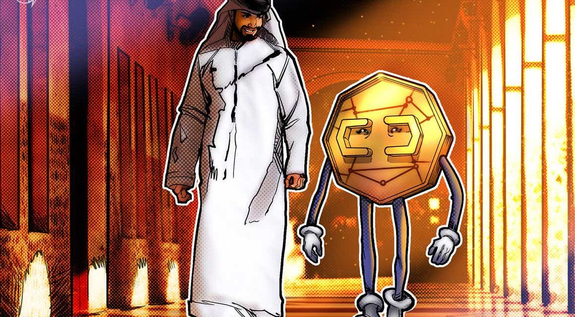 Dubai establishes virtual asset regulator and announces new crypto law