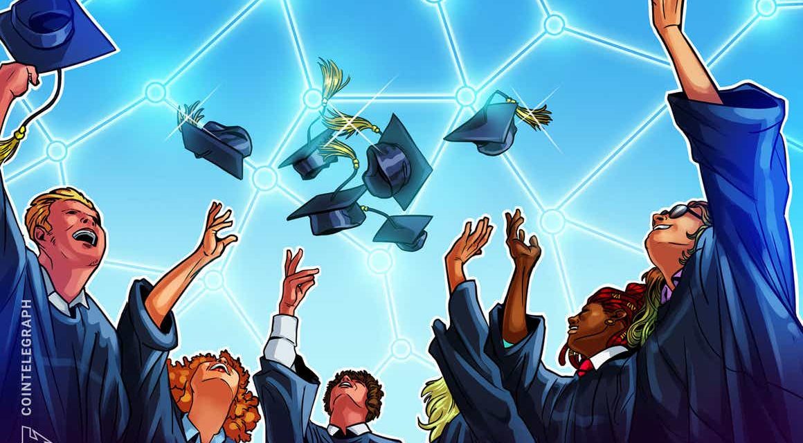 Radio Caca wants to ‘return the Metaverse to people’ by partnering with university students